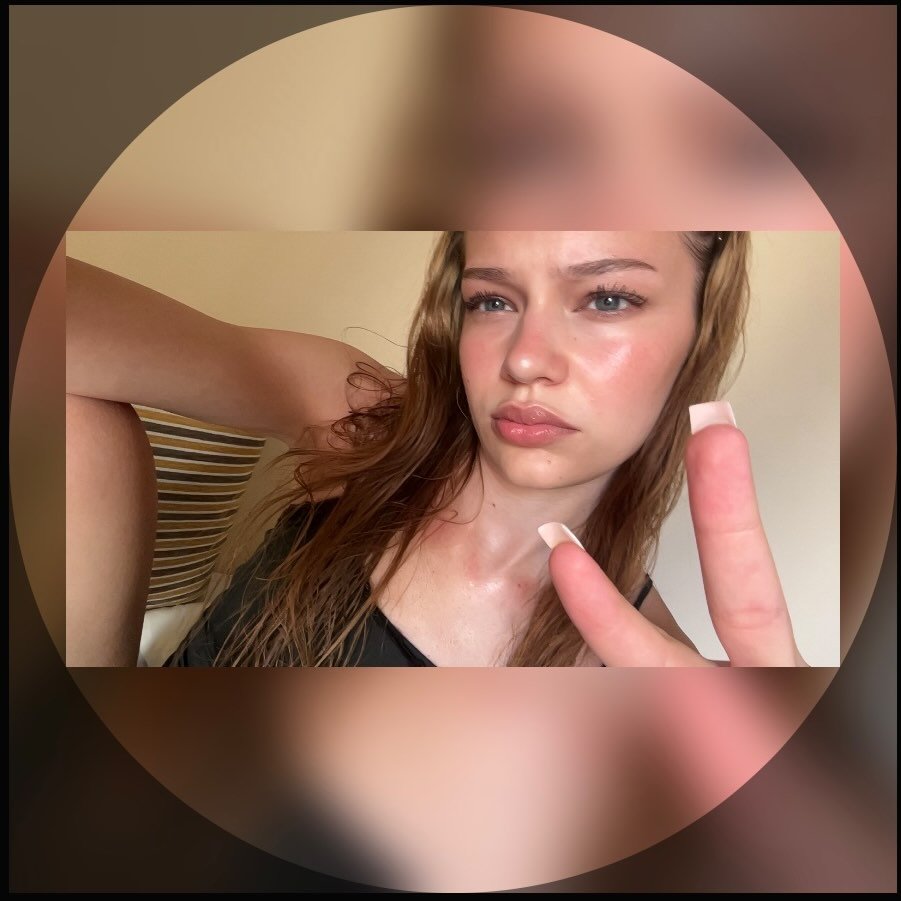 Instagram Profilbild von alijas.onlyfriends