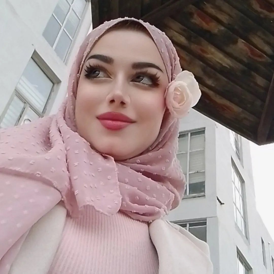 Instagram Profilbild von multiipotentialite