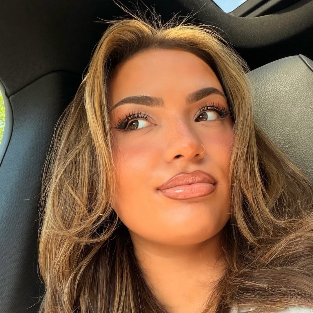 Instagram Profilbild von bsra.at