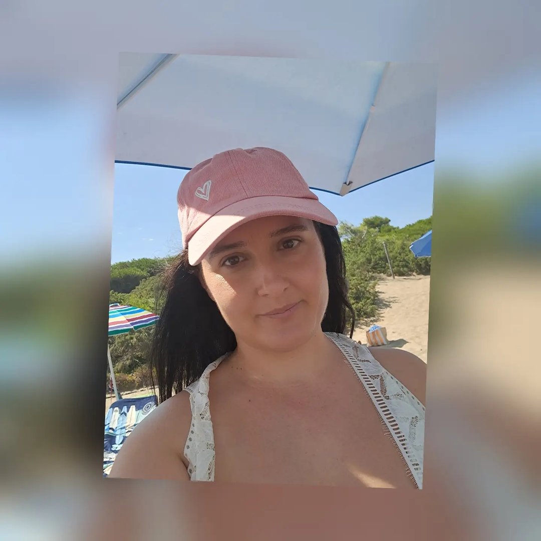 Instagram Profilbild von pjetri_nikoleta
