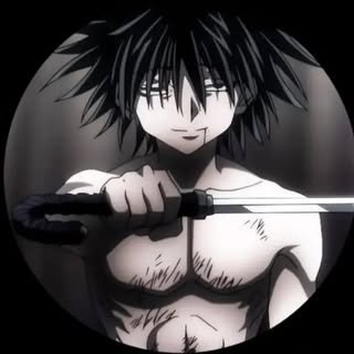 Instagram Profilbild von x7_kaizen