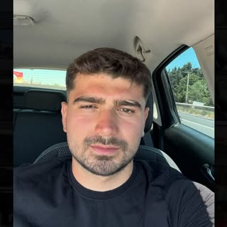 Instagram Profilbild von gokhancankurtt