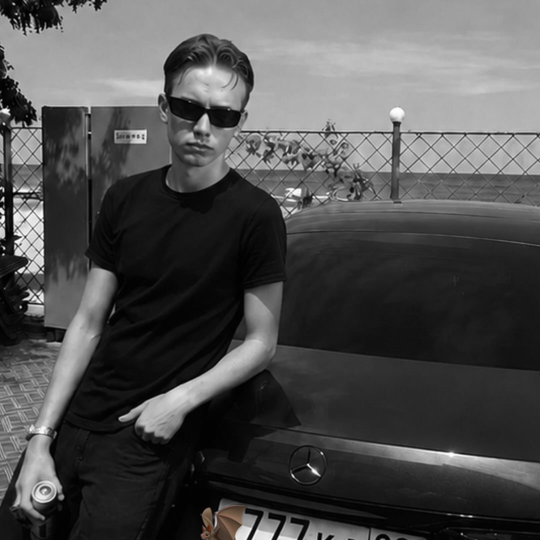 Instagram Profilbild von nemesis.i.bl.27