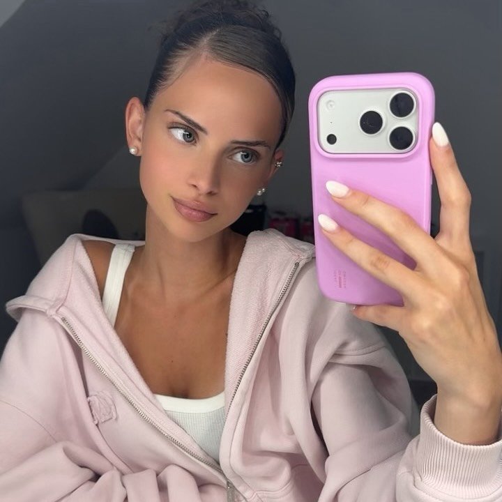 Instagram Profilbild von cindxy.s