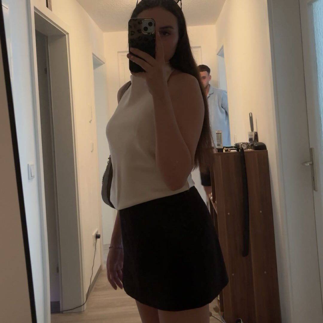 Instagram Profilbild von dzeka.fyb