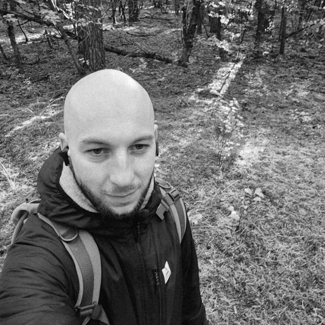 Instagram Profilbild von phil_ofey