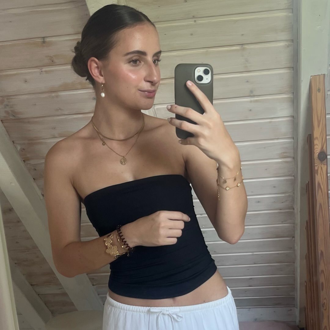 Instagram Profilbild von theresa.stimmer