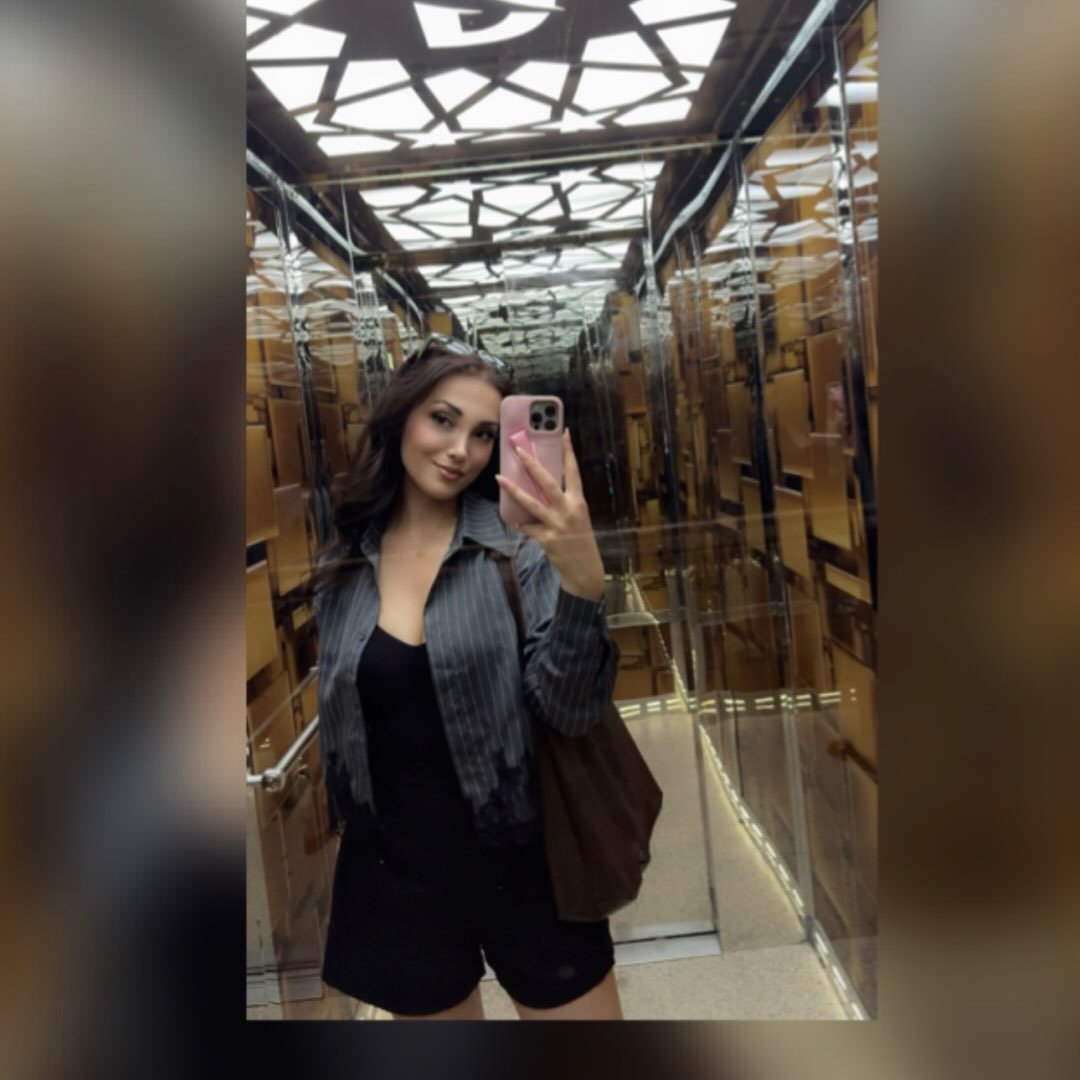 Instagram Profilbild von bskerajj