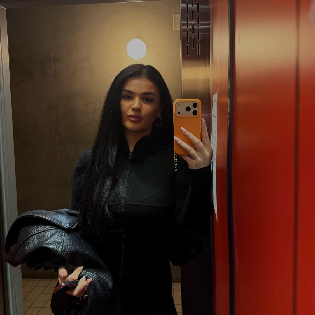 Instagram Profilbild von minemmti