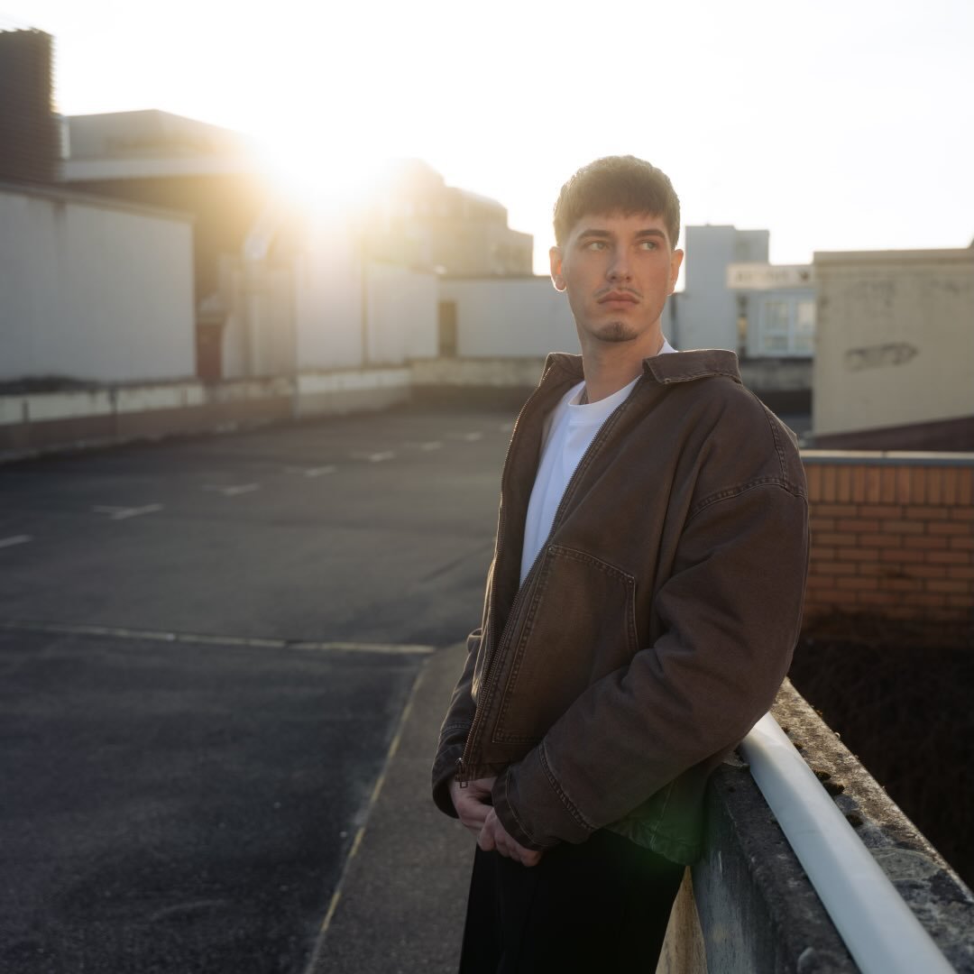 Instagram Profilbild von toms1k
