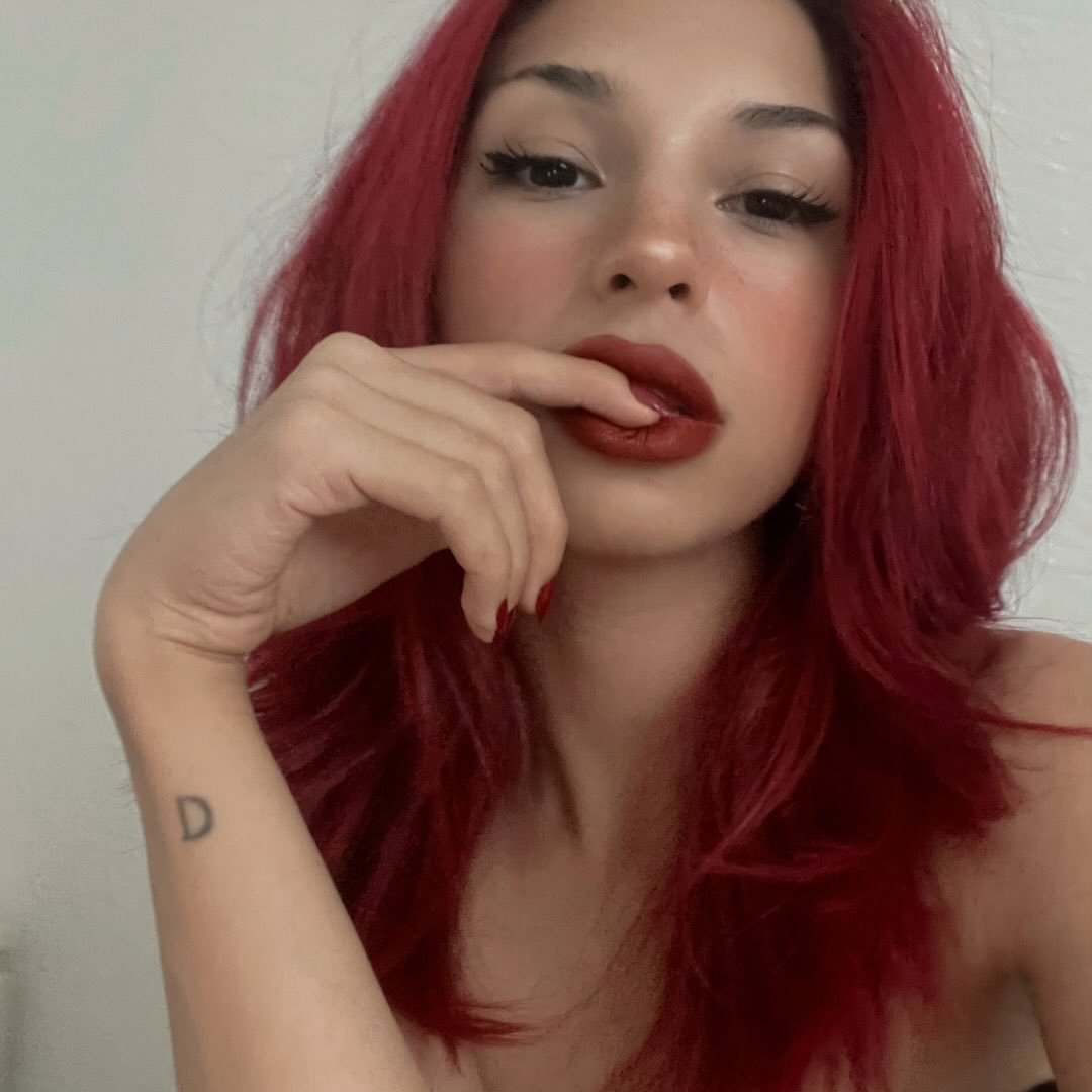 Instagram Profilbild von 2erdaa