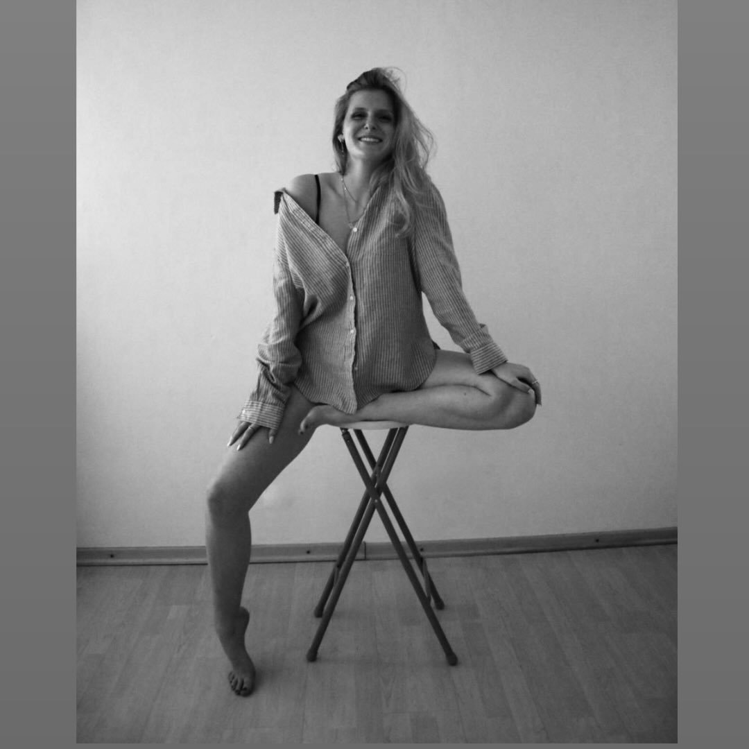 Instagram Profilbild von inaa.mtn