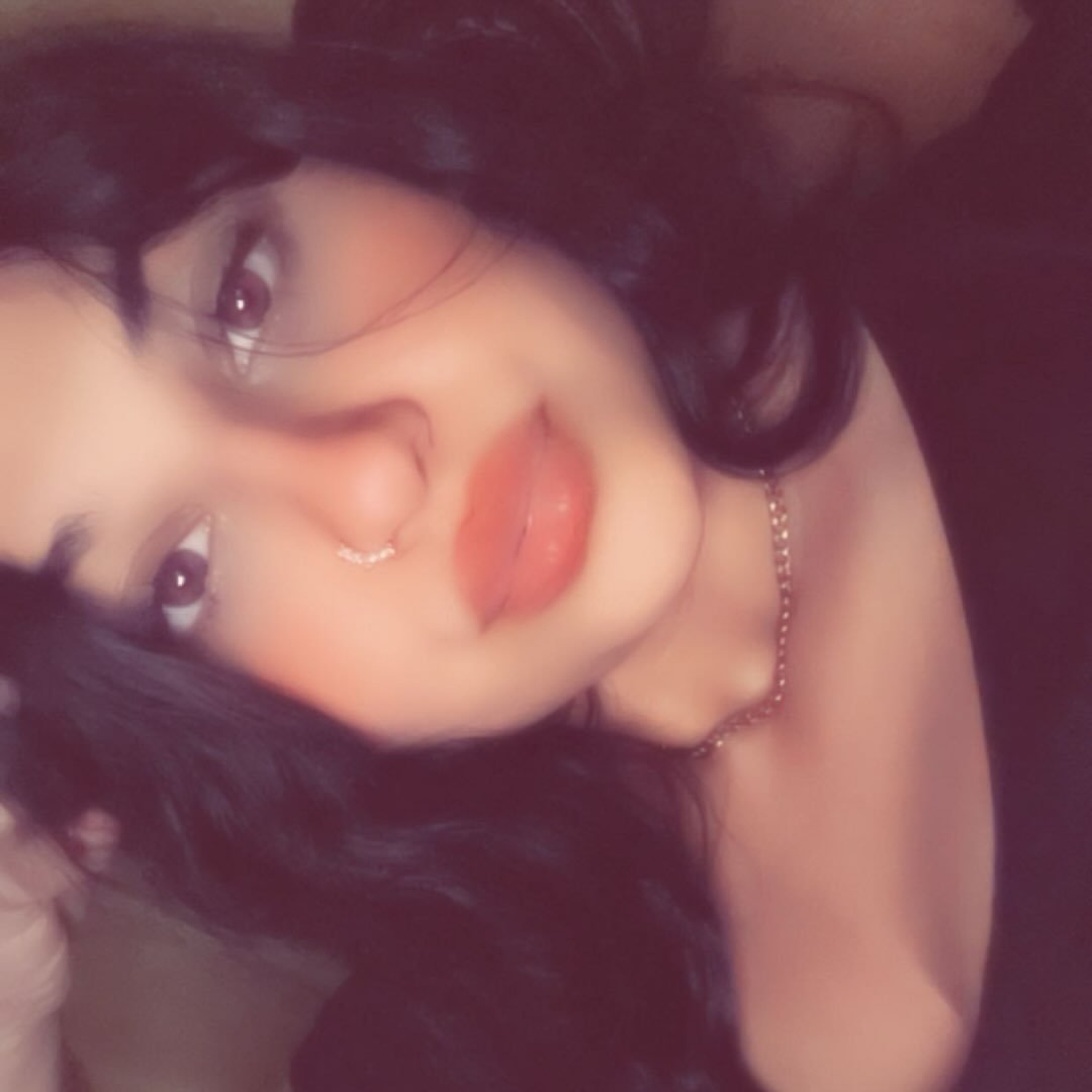 Instagram Profilbild von notthatpretty.n