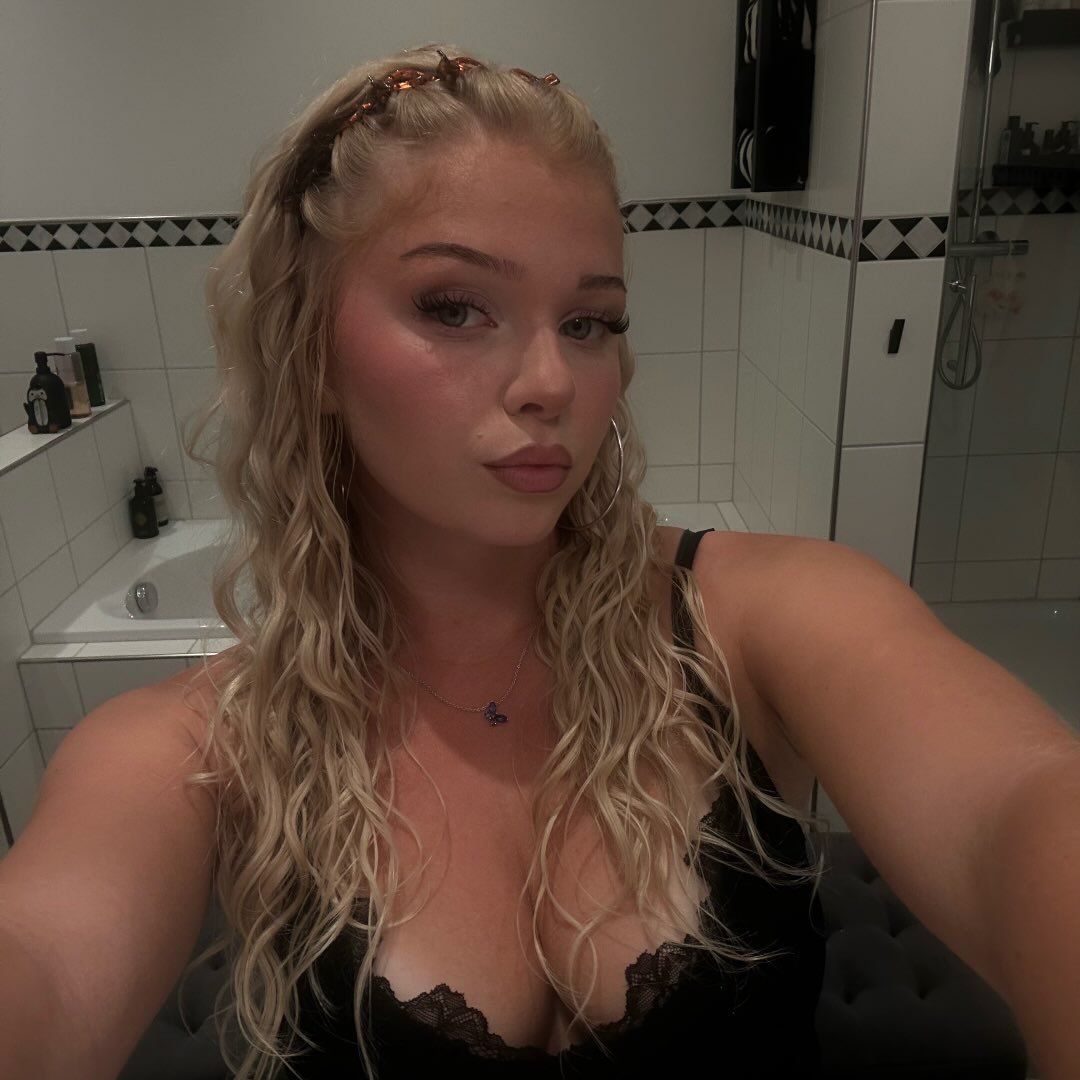 Instagram Profilbild von johanna.vzz