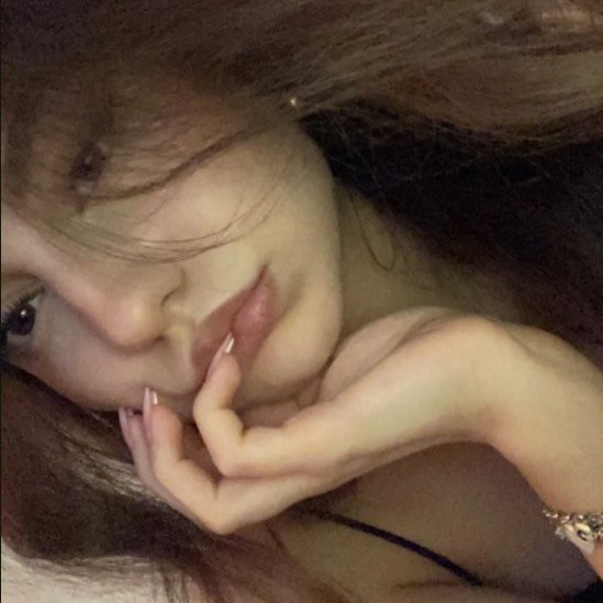 Instagram Profilbild von nathalie.krnn