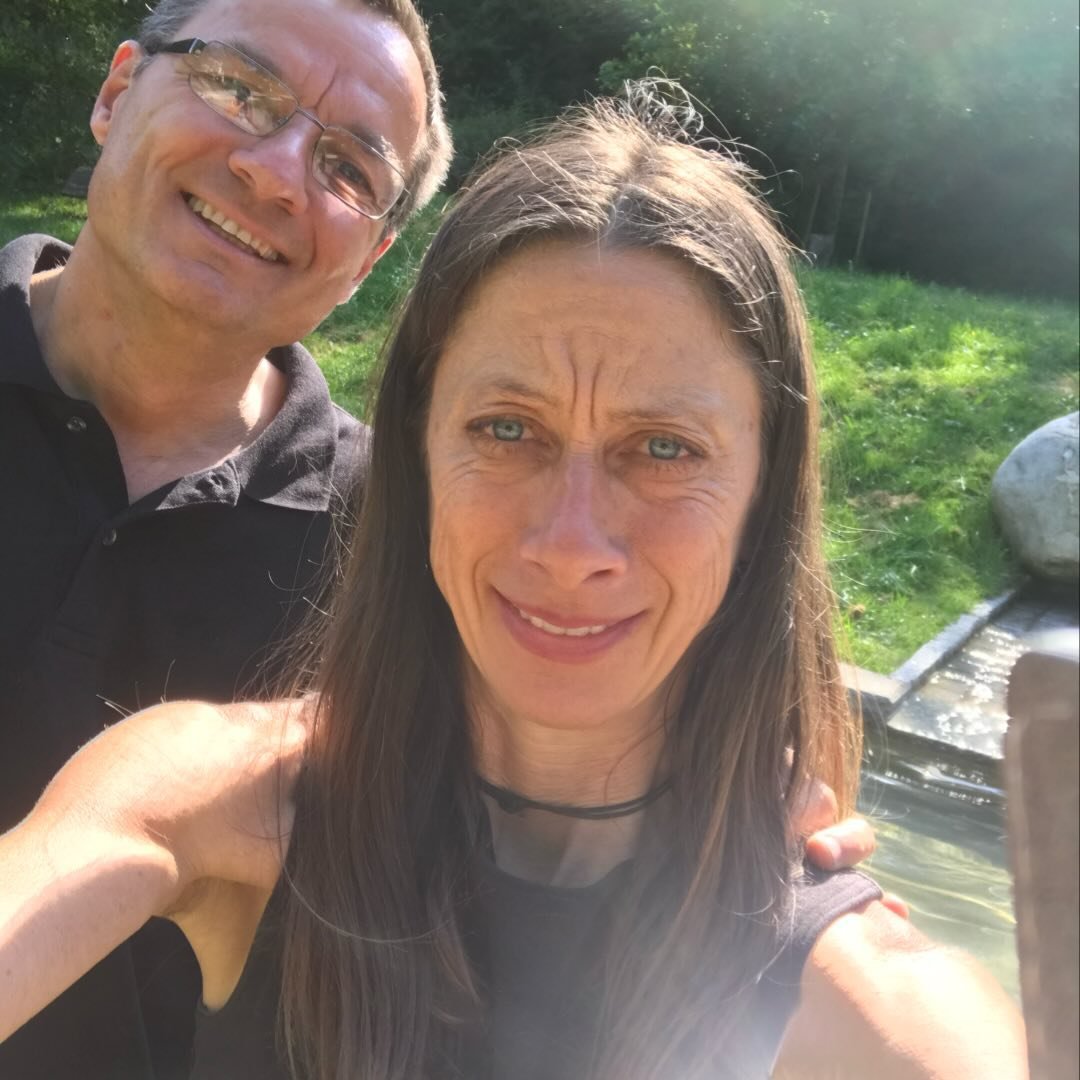 Instagram Profilbild von schweizer_sabine7210