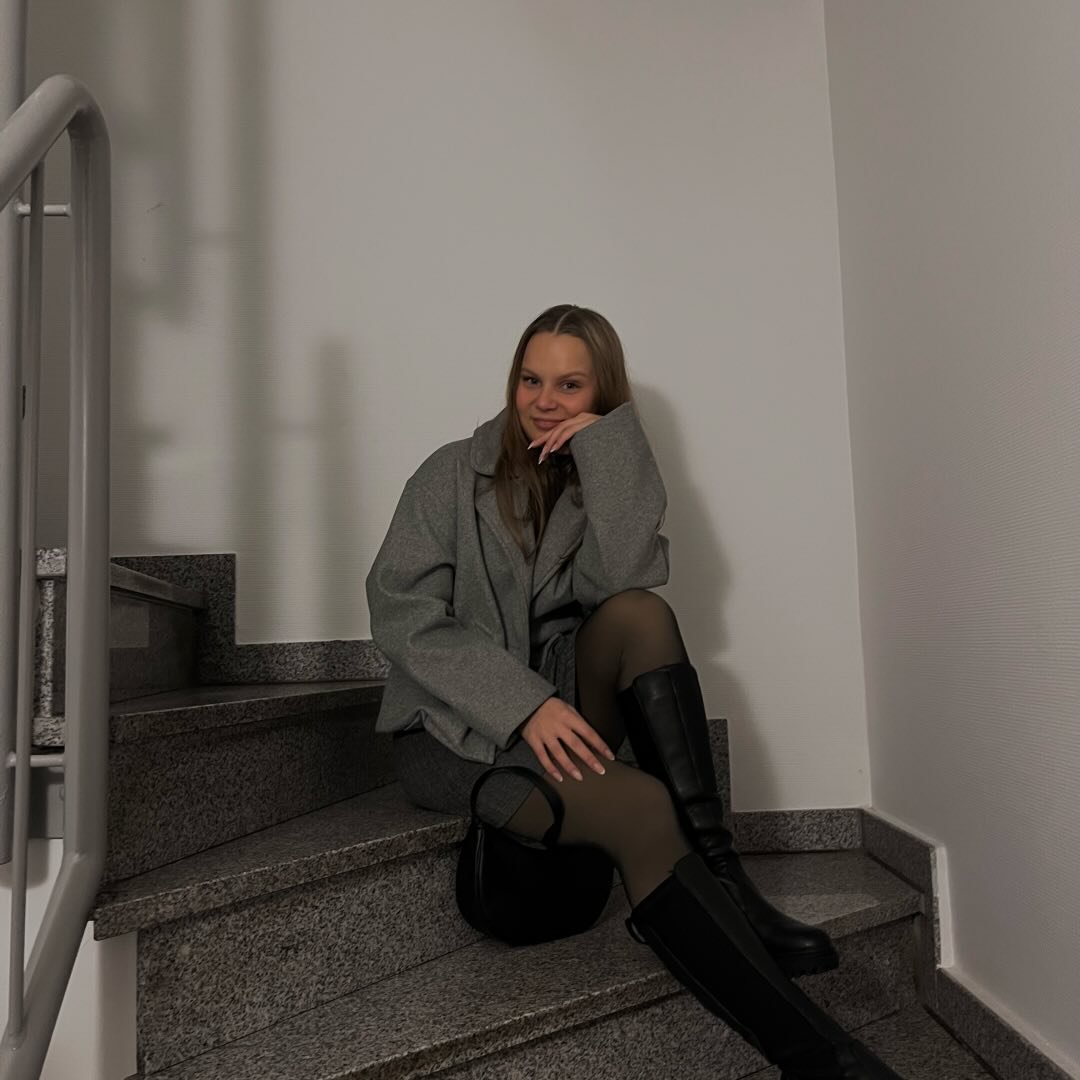 Instagram Profilbild von malea.nl