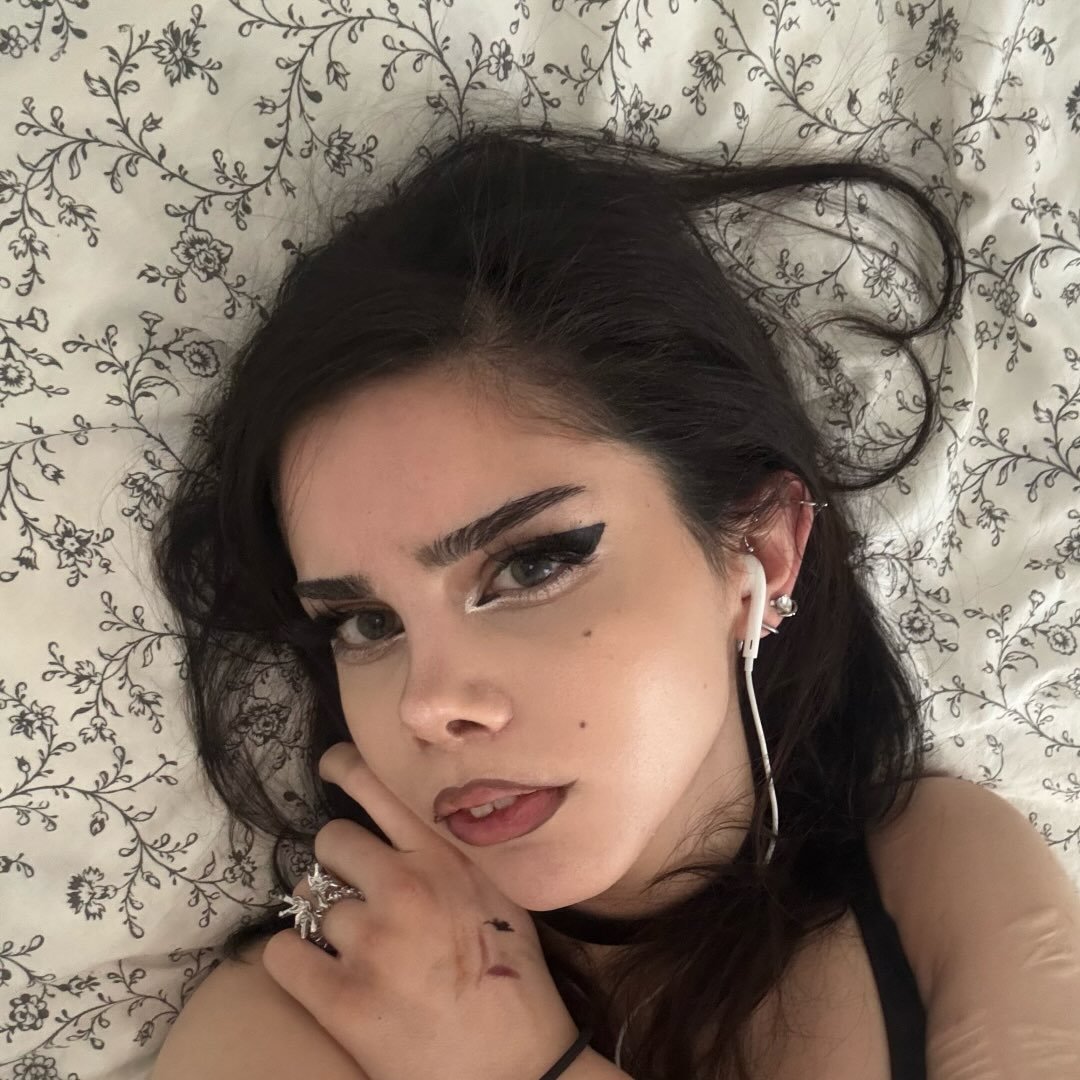 Instagram Profilbild von 6zgiii