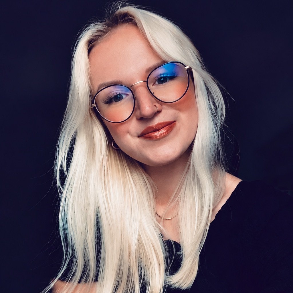 Instagram Profilbild von leonie.frz04