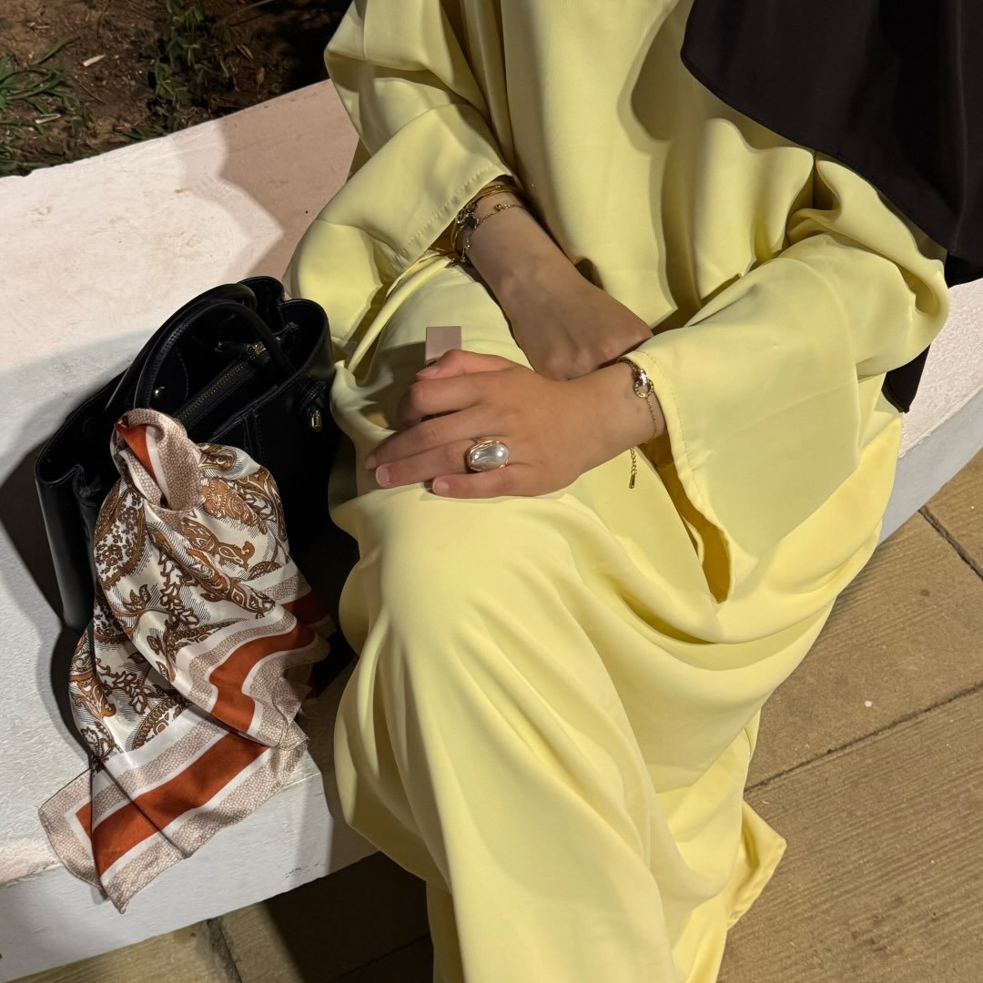 Instagram Profilbild von _fatimaaaoual