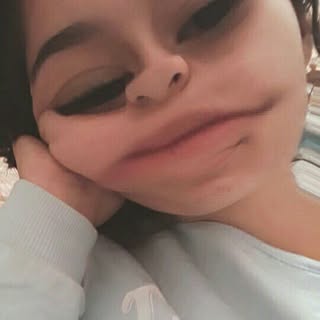Instagram Profilbild von inciprivv