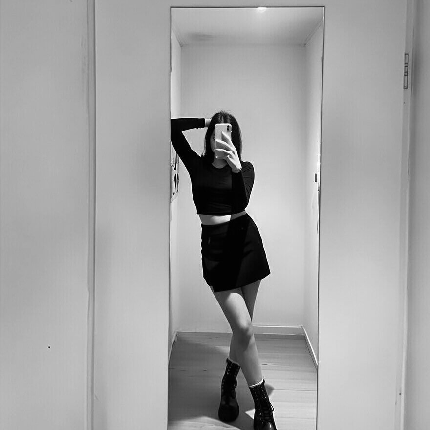 Instagram Profilbild von reumuv