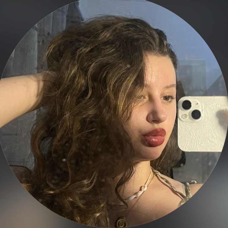 Instagram Profilbild von evelyn.wht