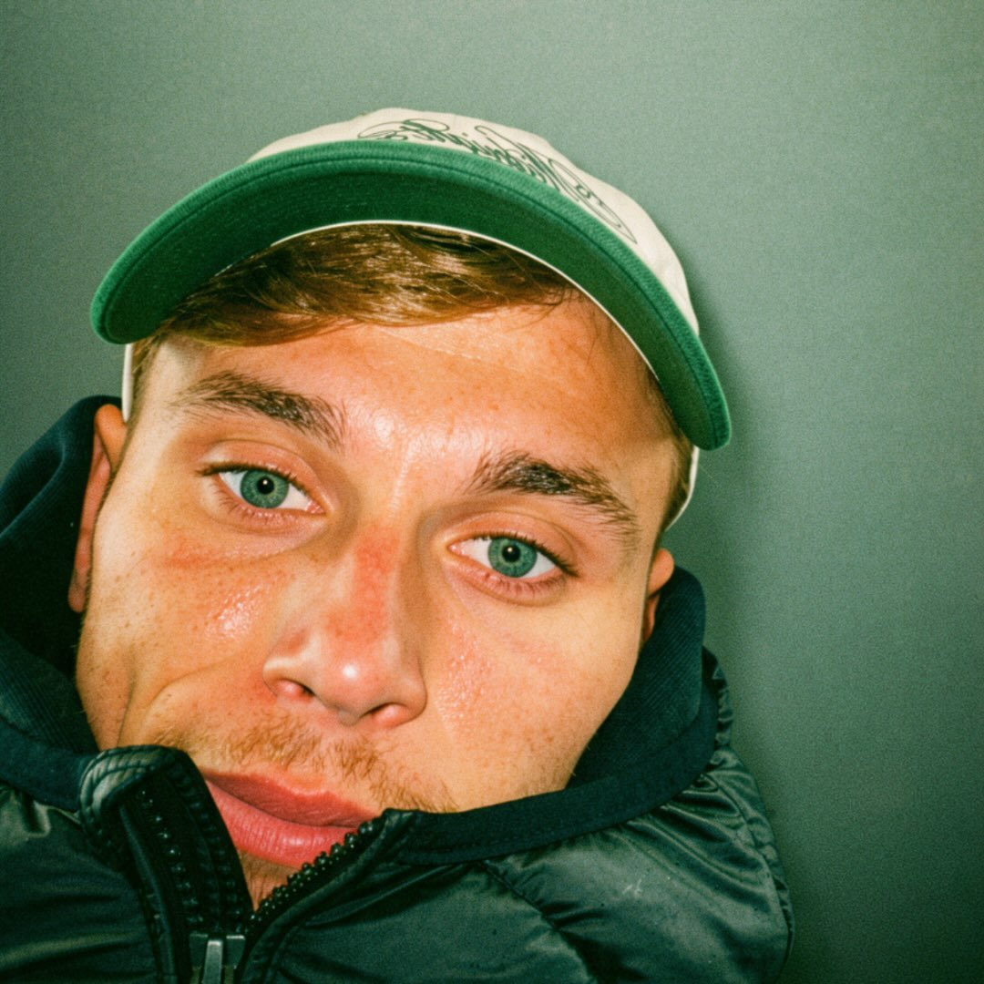 Instagram Profilbild von leon0derso