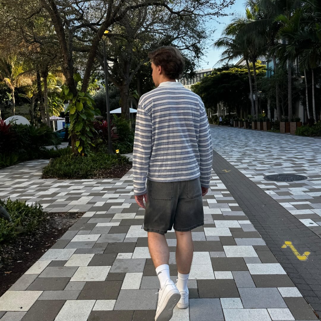 Instagram Profilbild von 05sebi_