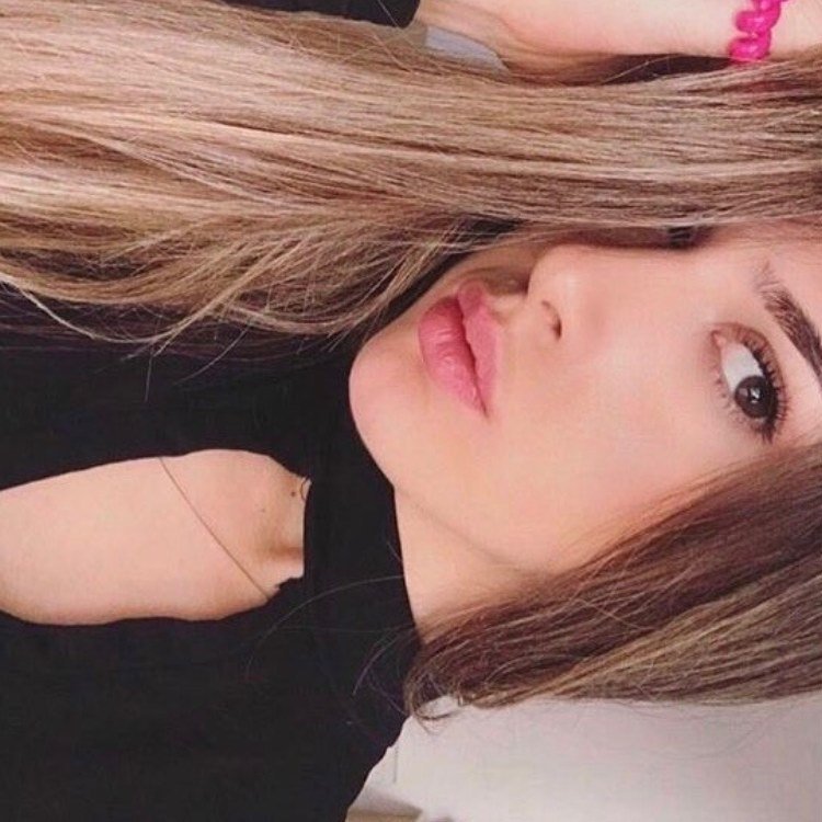 Instagram Profilbild von salihu_fjolla