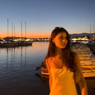 Instagram Profilbild von emmabarresm