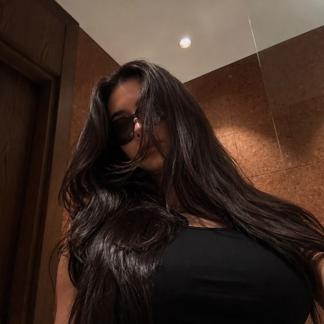 Instagram Profilbild von indybuynk