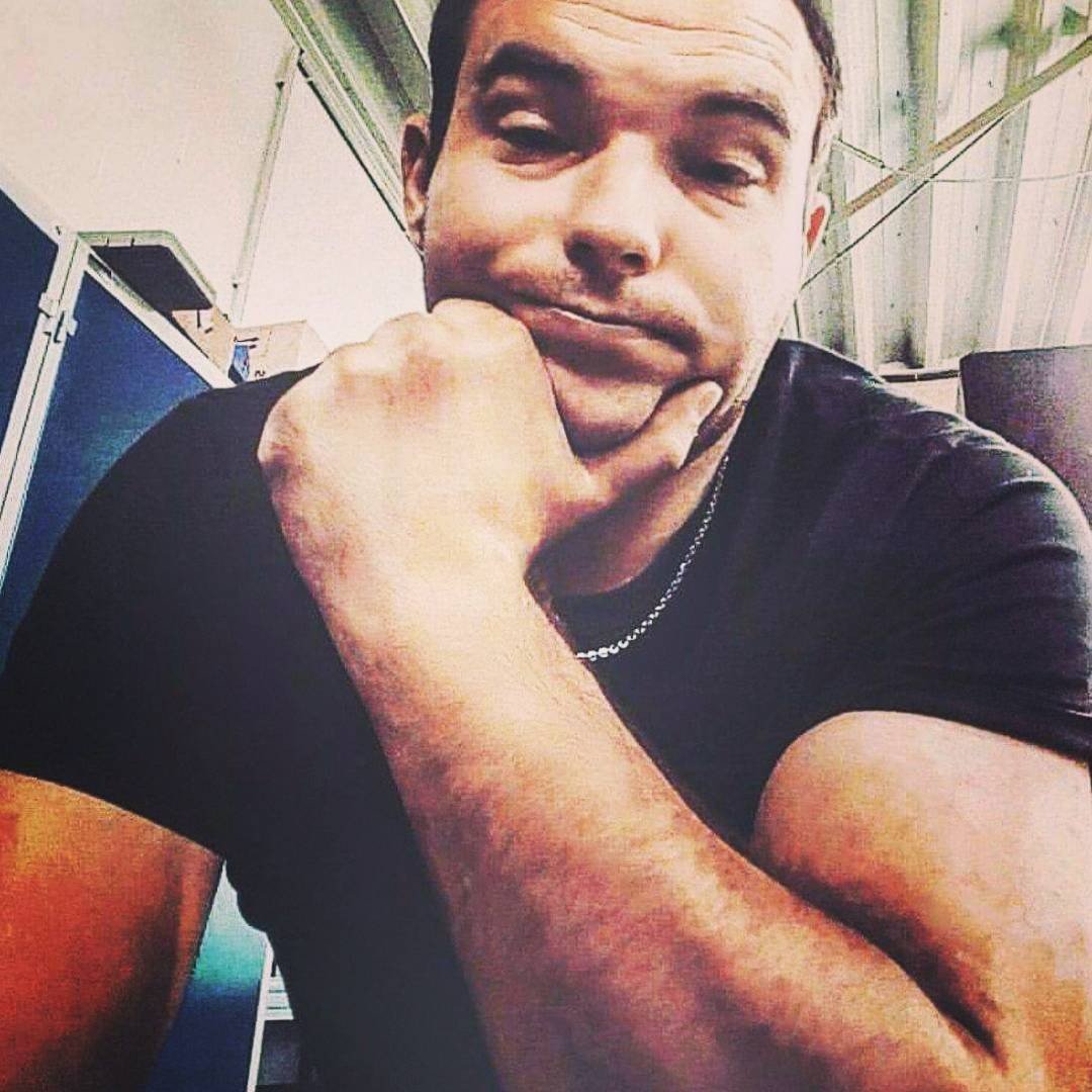 Instagram Profilbild von maaaaa86