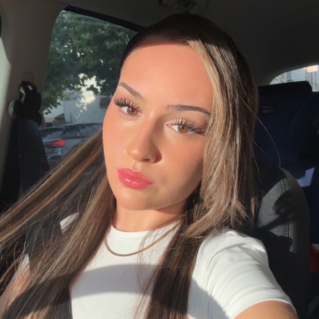 Instagram Profilbild von nejla.tbc