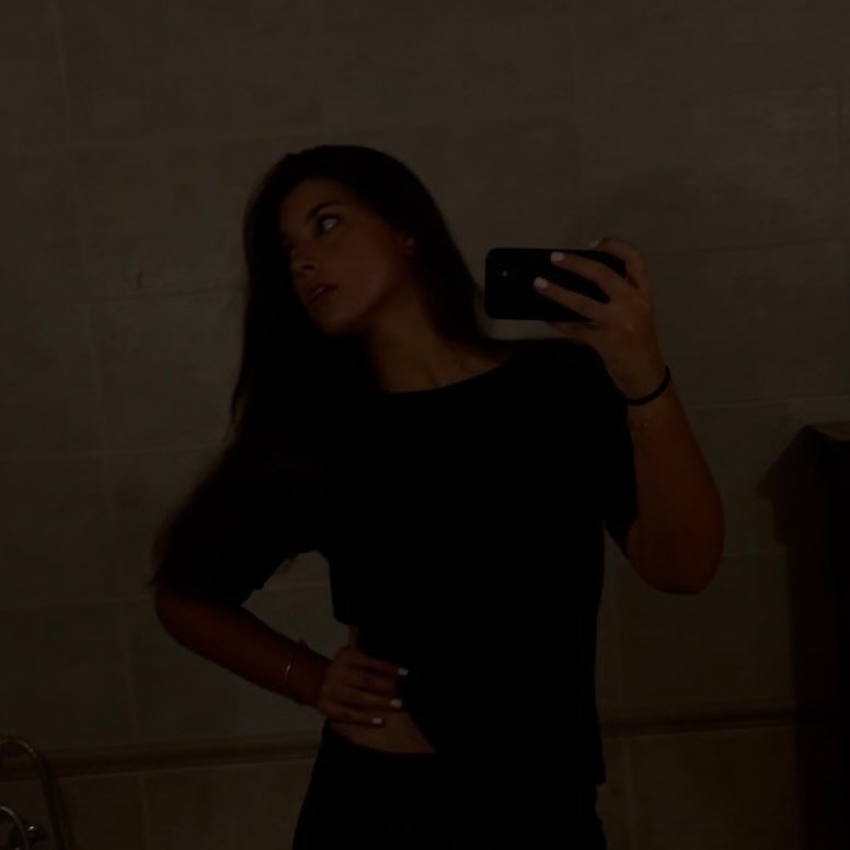 Instagram Profilbild von emsemzz1