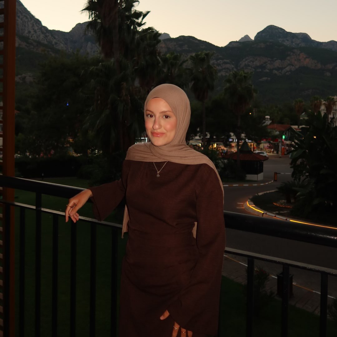 Instagram Profilbild von 54rabiak