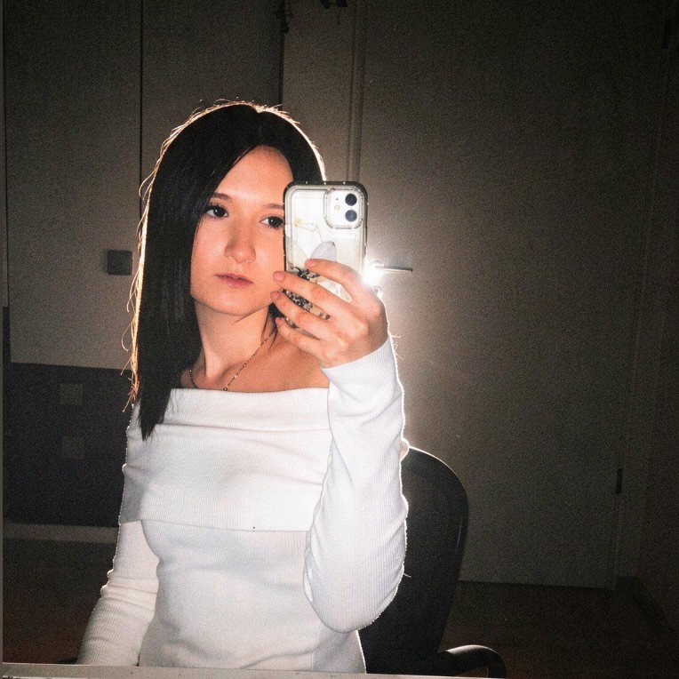 Instagram Profilbild von alisa_67x