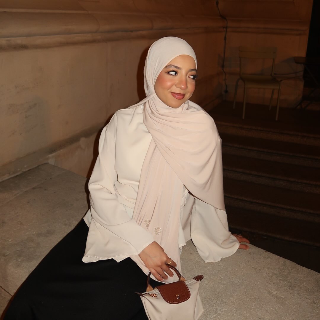 Instagram Profilbild von amira.mrzk