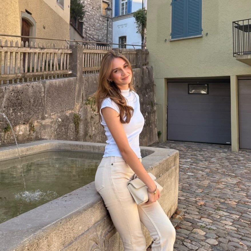 Instagram Profilbild von elliisa.osmanii