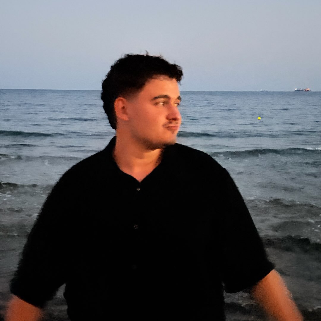 Instagram Profilbild von molnar_zoltan042288