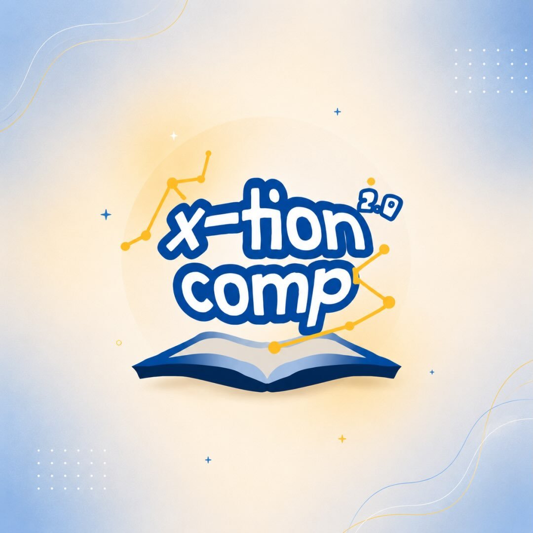 Instagram Profilbild von on.xtion