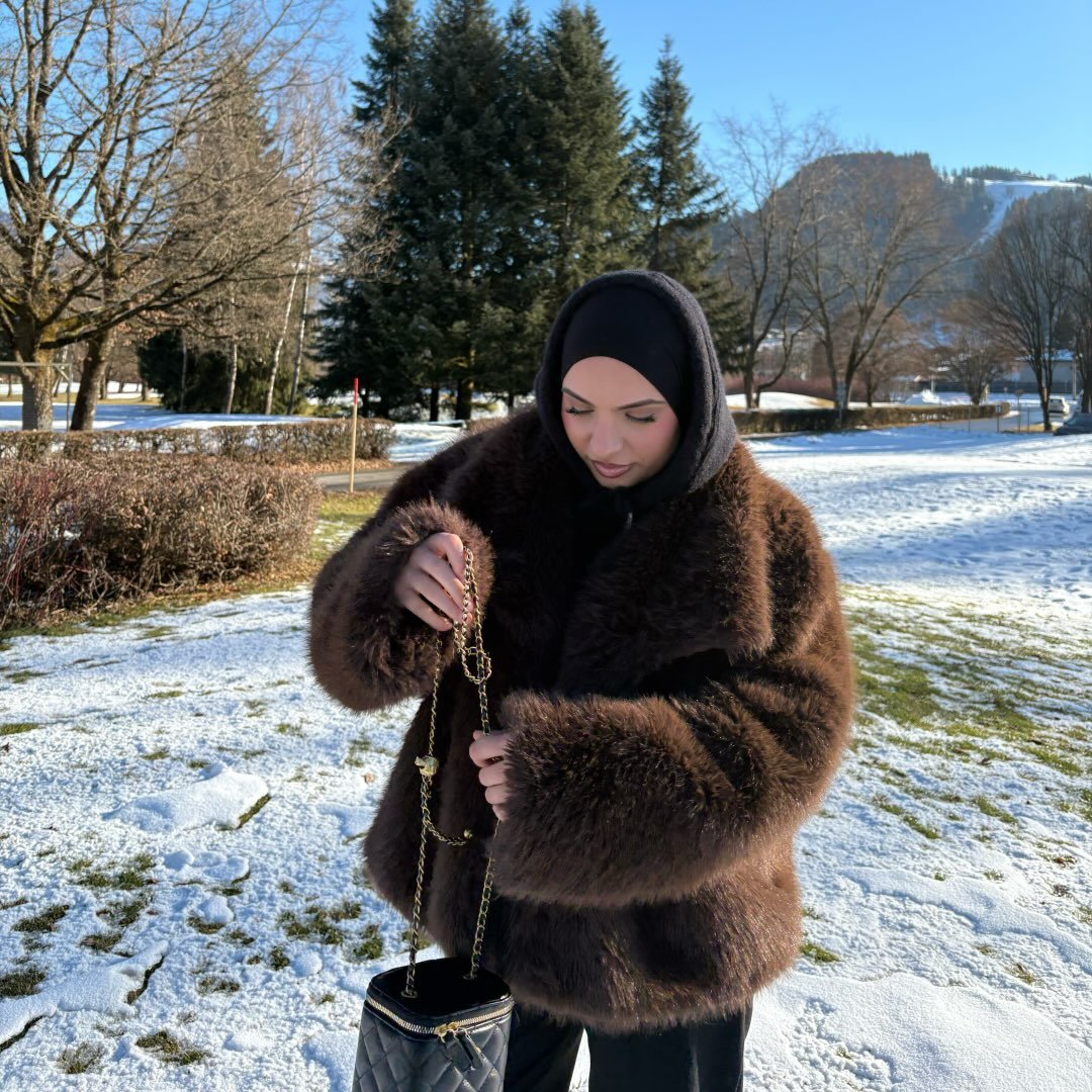 Instagram Profilbild von hevin.il