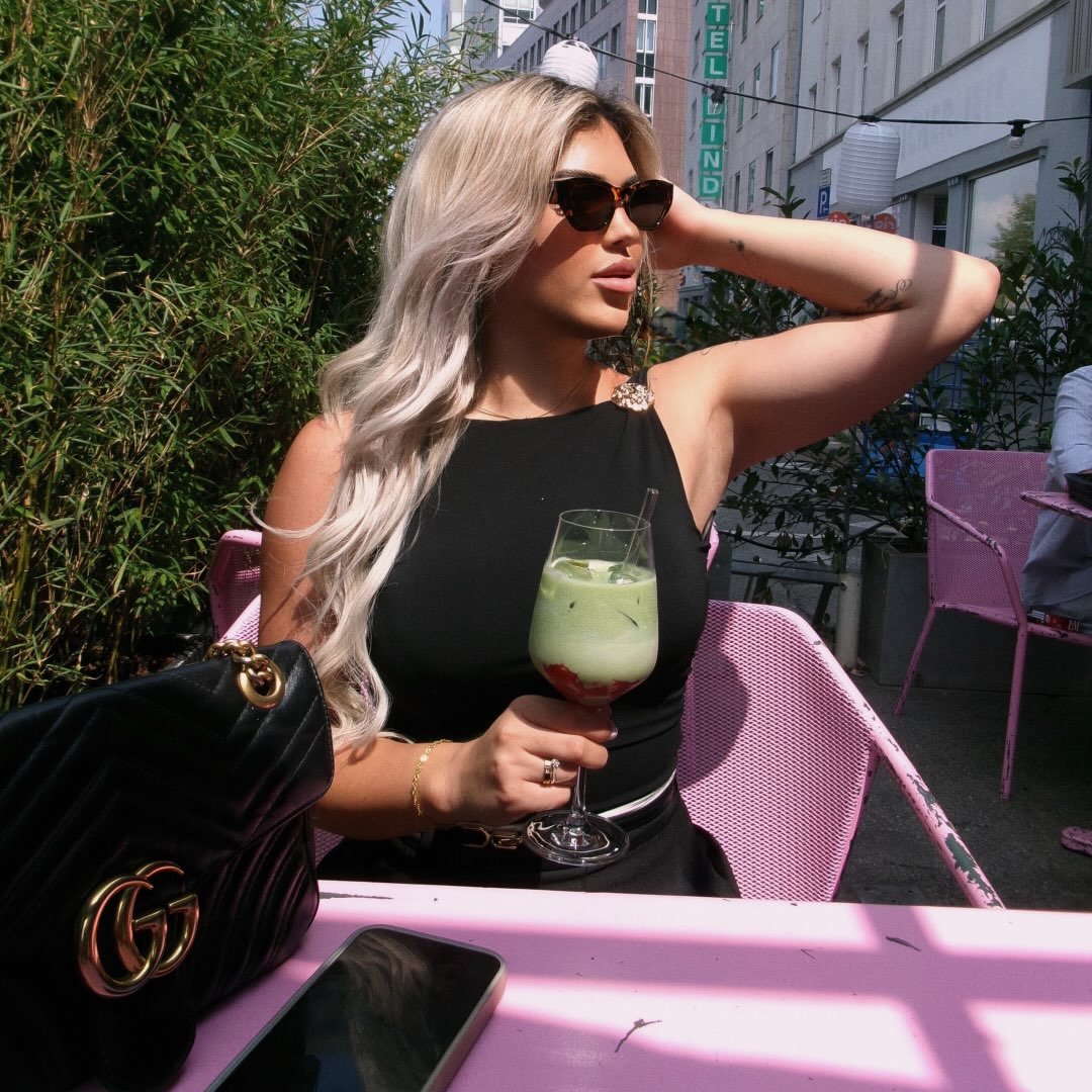 Instagram Profilbild von danielle.ghk