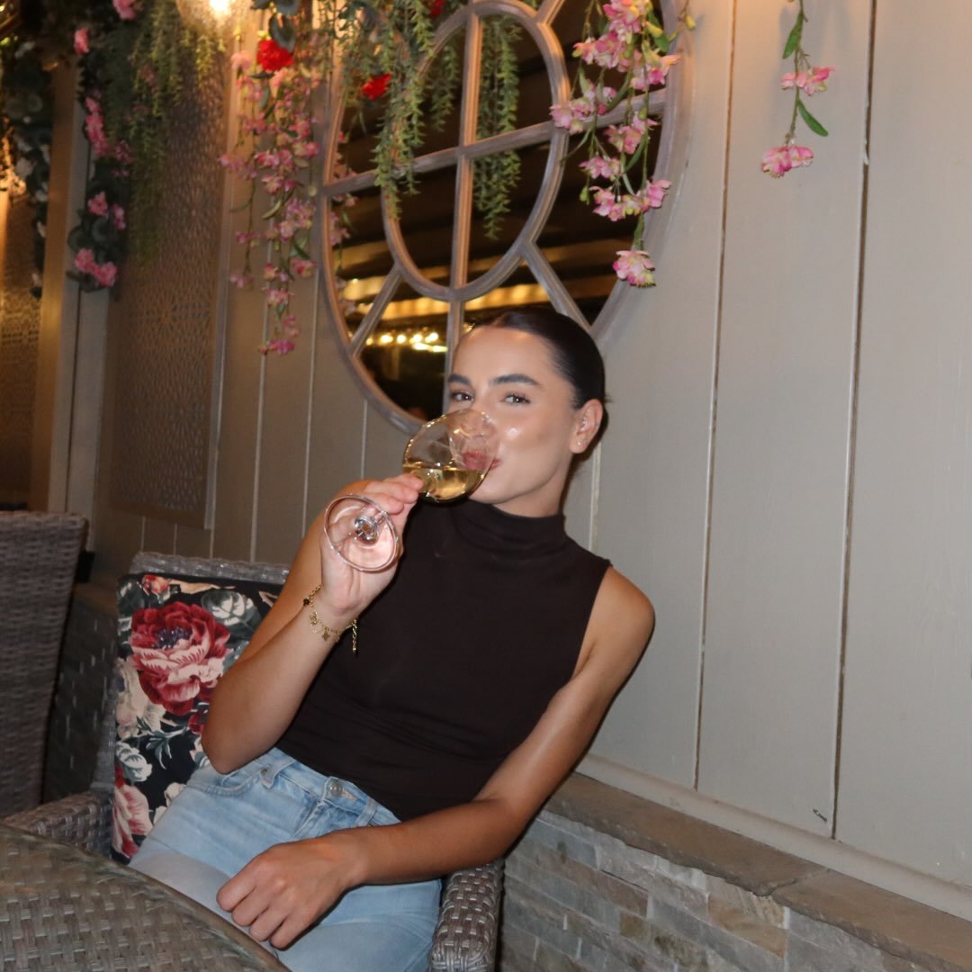 Instagram Profilbild von sdenn.00