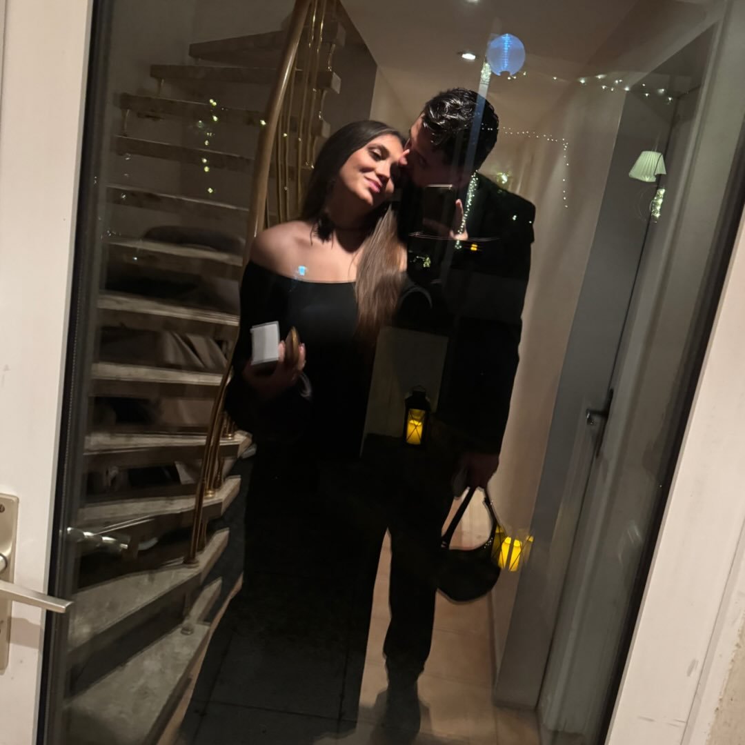 Instagram Profilbild von nunu.evcek