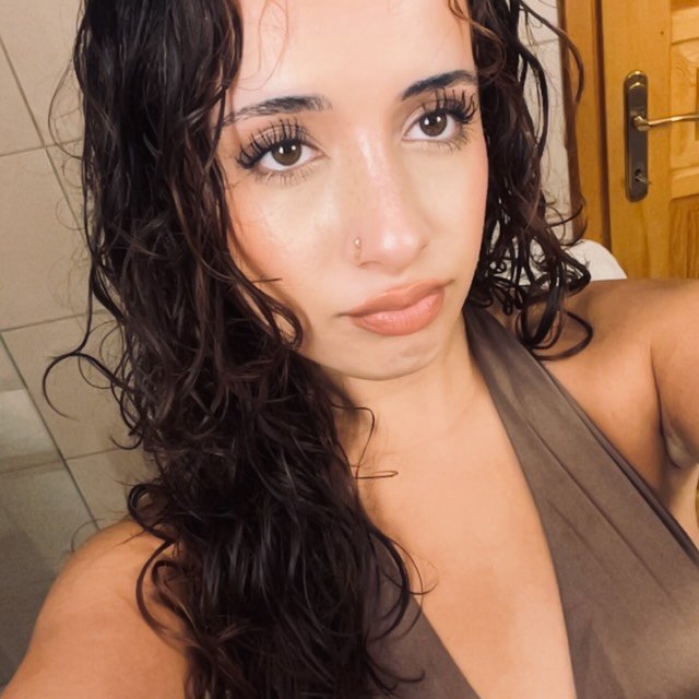 Instagram Profilbild von havin.madak