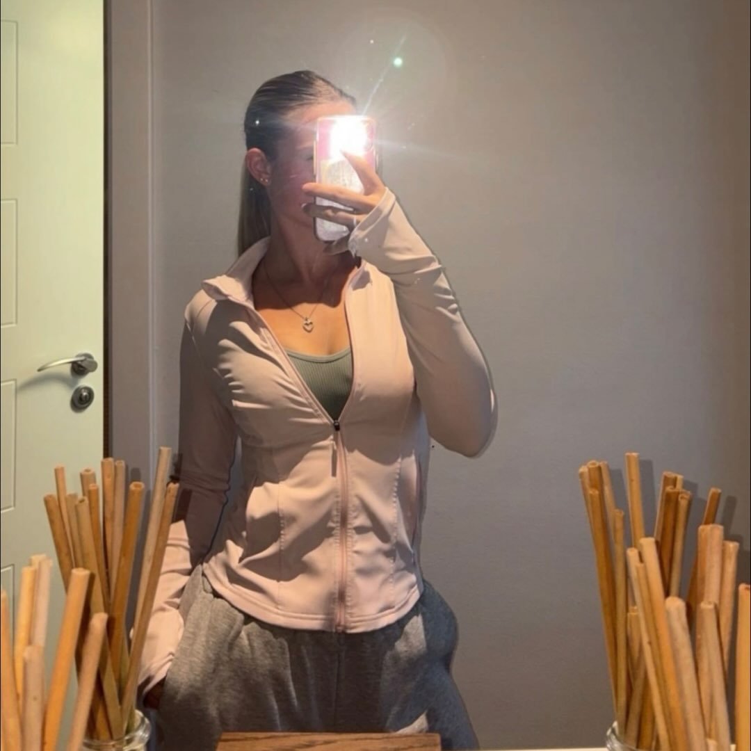 Instagram Profilbild von anastasia.drgh