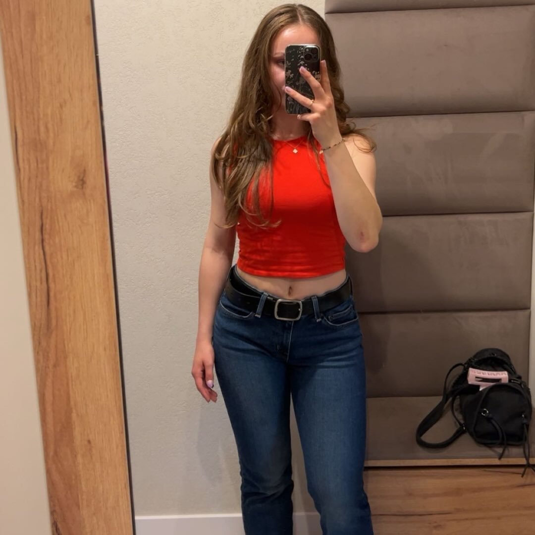 Instagram Profilbild von emijemi_