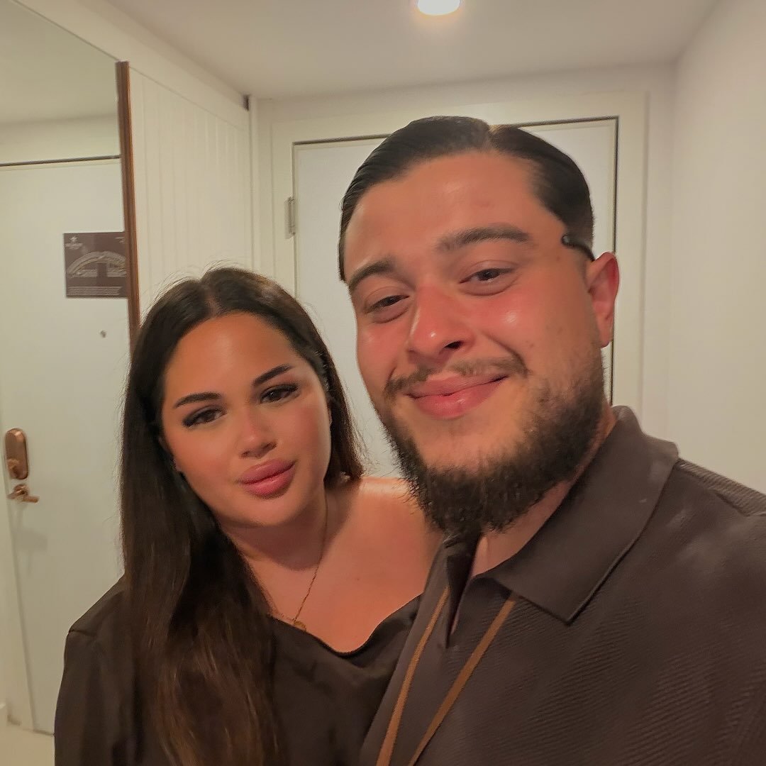 Instagram Profilbild von mzchiaraa