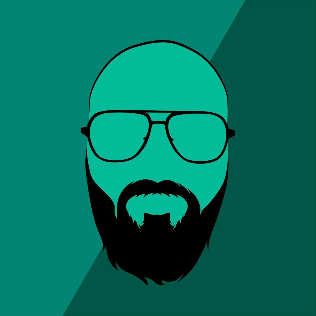 Instagram Profilbild von langlebepapa